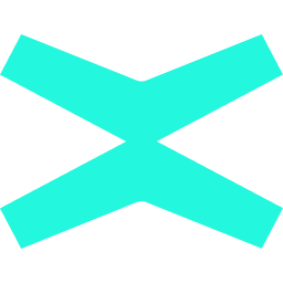 MultiversX logo
